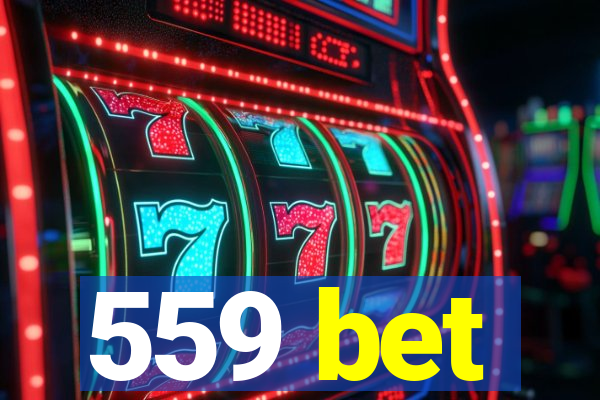 559 bet